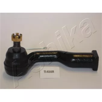 Rotule de barre de connexion ASHIKA 111-0K-K66R