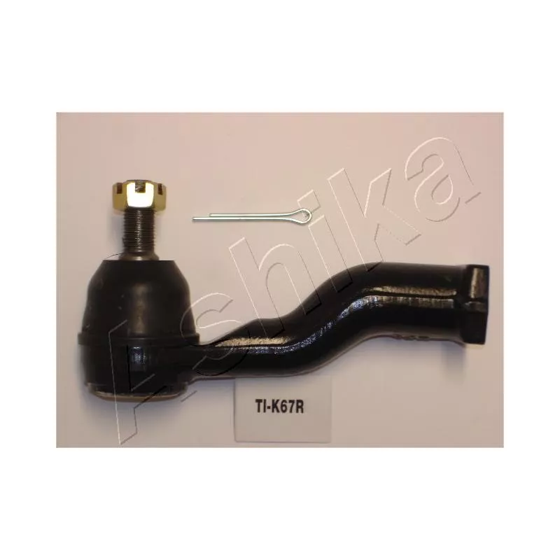 Rotule de barre de connexion ASHIKA 111-0K-K67R