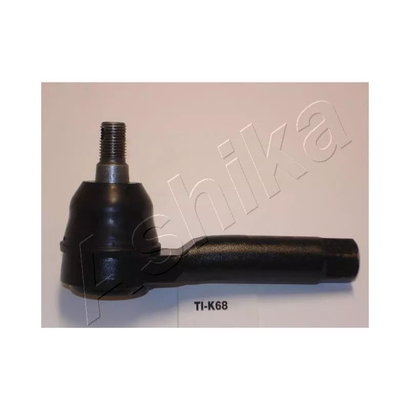 Rotule de barre de connexion ASHIKA 111-0K-K68