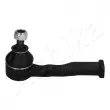 Rotule de barre de connexion ASHIKA 111-0K-K93R - Visuel 1