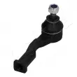 Rotule de barre de connexion ASHIKA 111-0K-K93R - Visuel 3