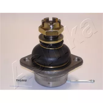 Rotule de barre de connexion ASHIKA 111-0L-L002