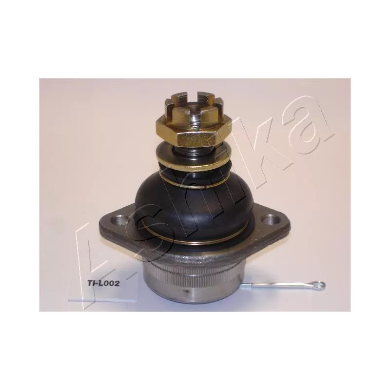 Rotule de barre de connexion ASHIKA 111-0L-L002