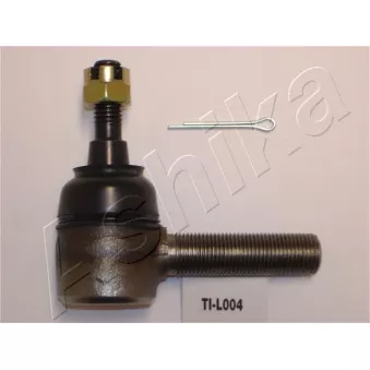 Rotule de barre de connexion ASHIKA 111-0L-L003L