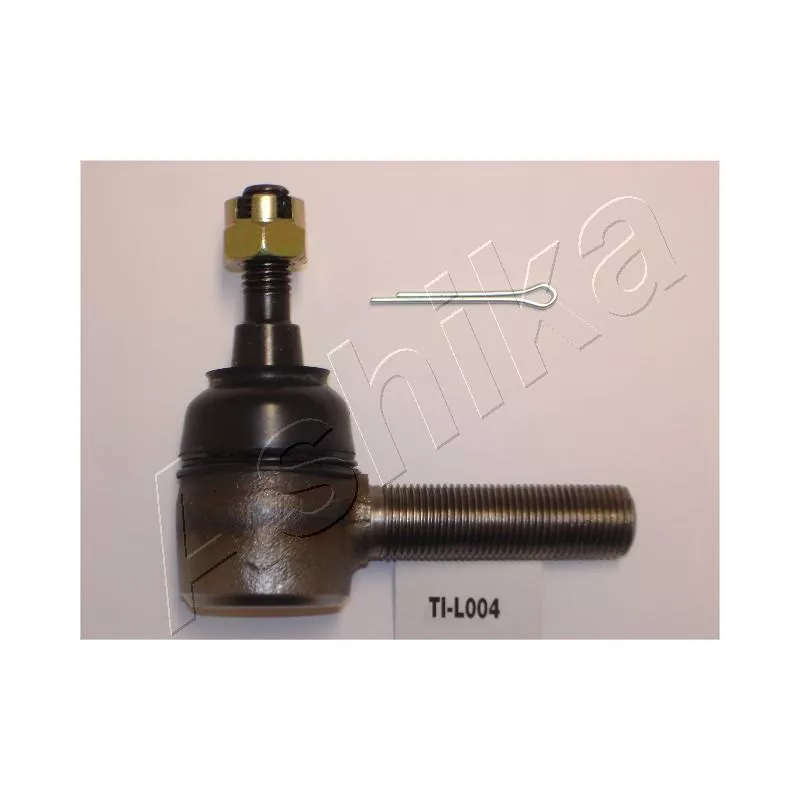 Rotule de barre de connexion ASHIKA 111-0L-L003L