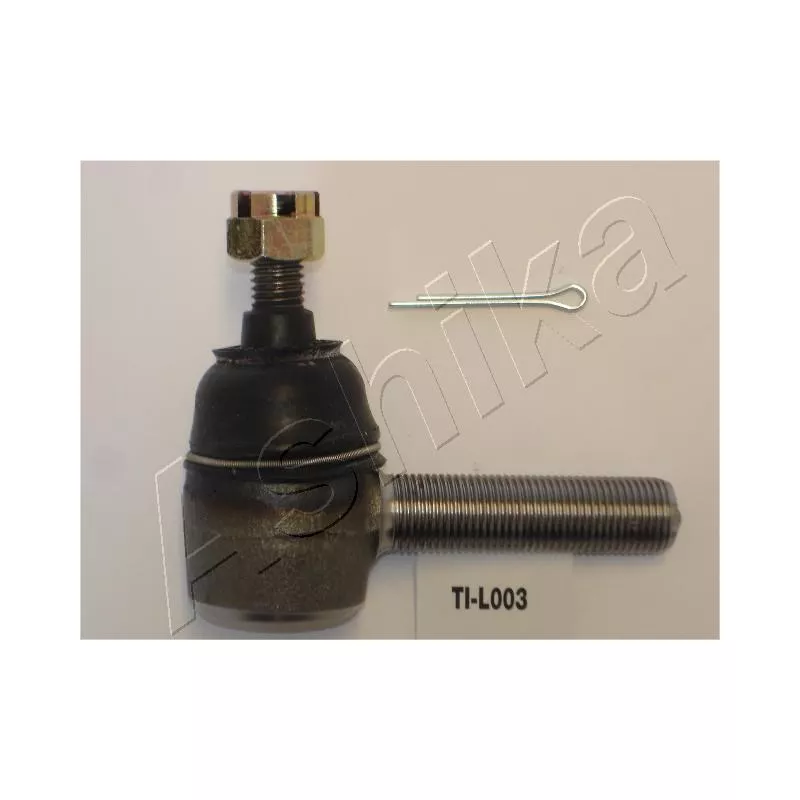 Rotule de barre de connexion avant droit ASHIKA 111-0L-L003R