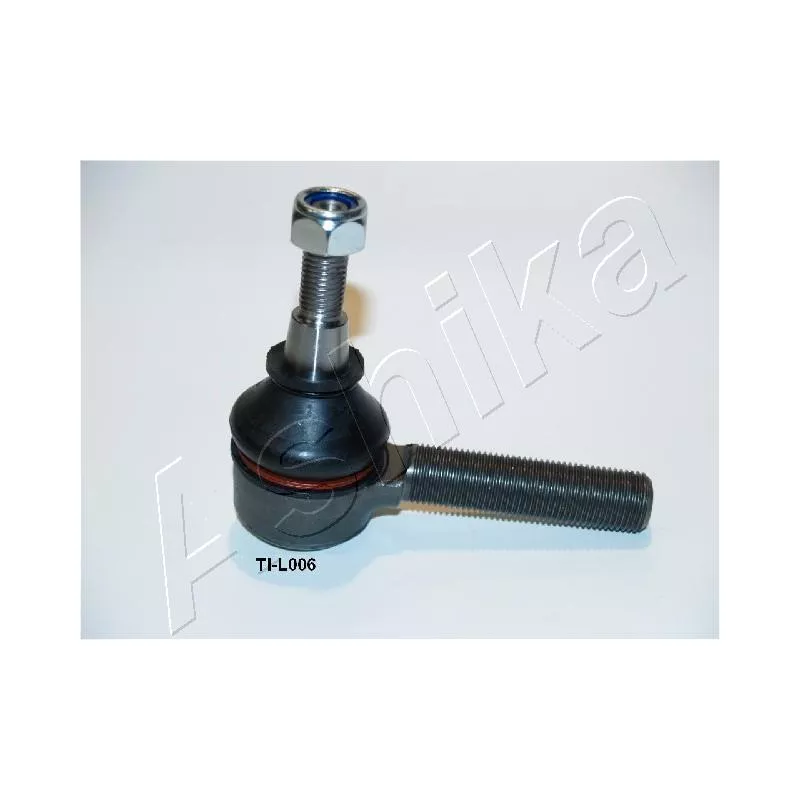 Rotule de barre de connexion avant gauche ASHIKA 111-0L-L005L