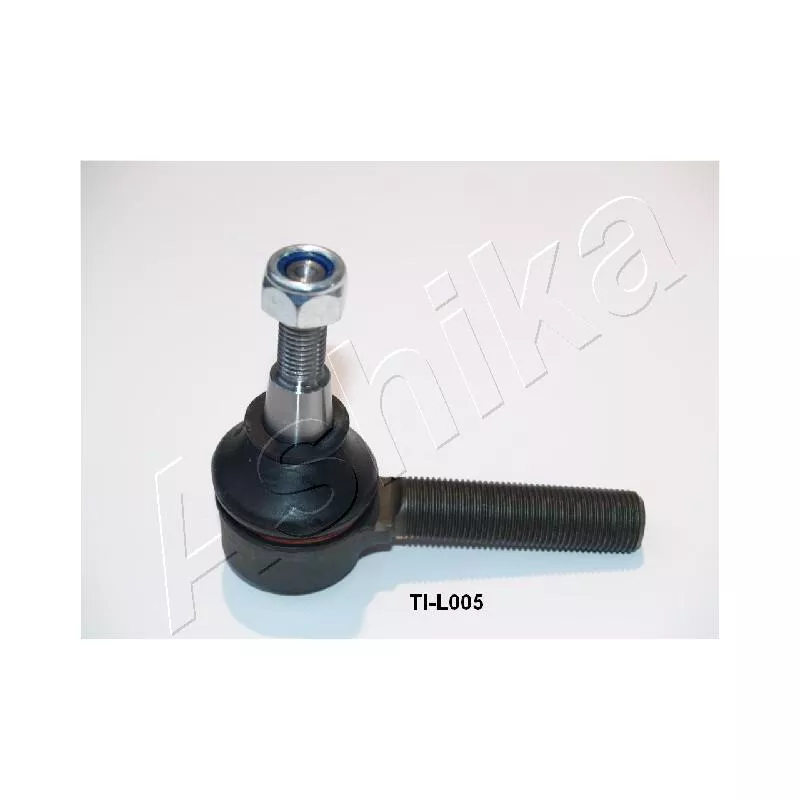 Rotule de barre de connexion avant droit ASHIKA 111-0L-L005R
