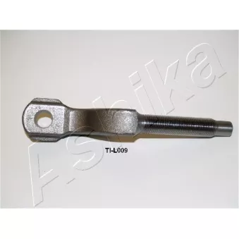 Rotule de barre de connexion avant droit ASHIKA 111-0L-L009