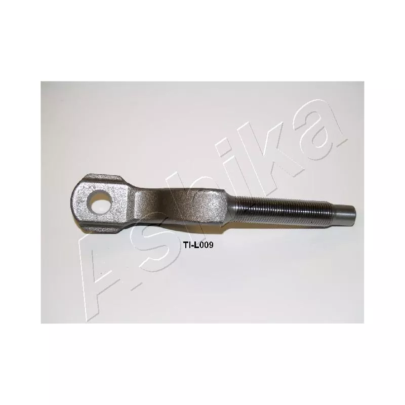 Rotule de barre de connexion avant droit ASHIKA 111-0L-L009