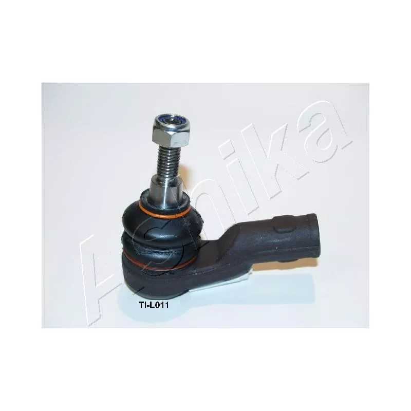 Rotule de barre de connexion ASHIKA 111-0L-L011