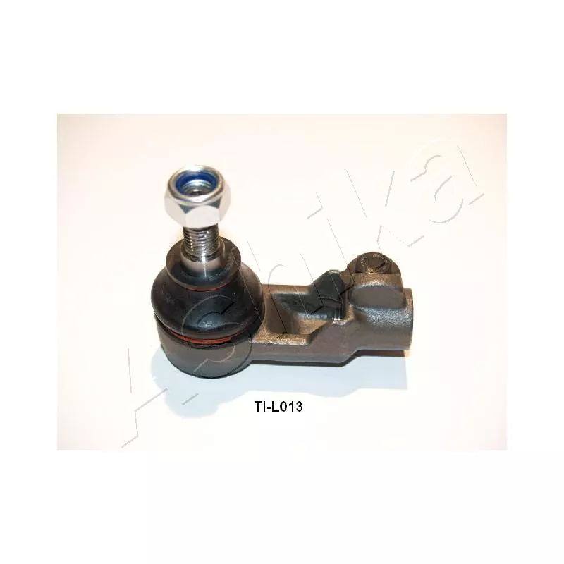 Rotule de barre de connexion avant droit ASHIKA 111-0L-L012R