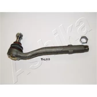 Rotule de barre de connexion ASHIKA 111-0L-L015