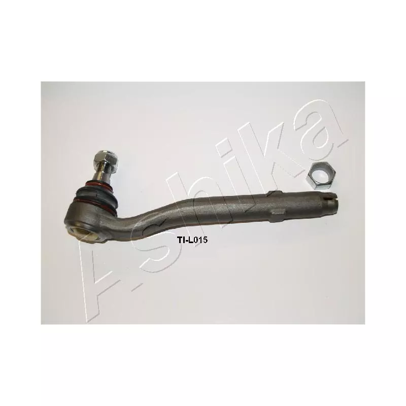 Rotule de barre de connexion ASHIKA 111-0L-L015