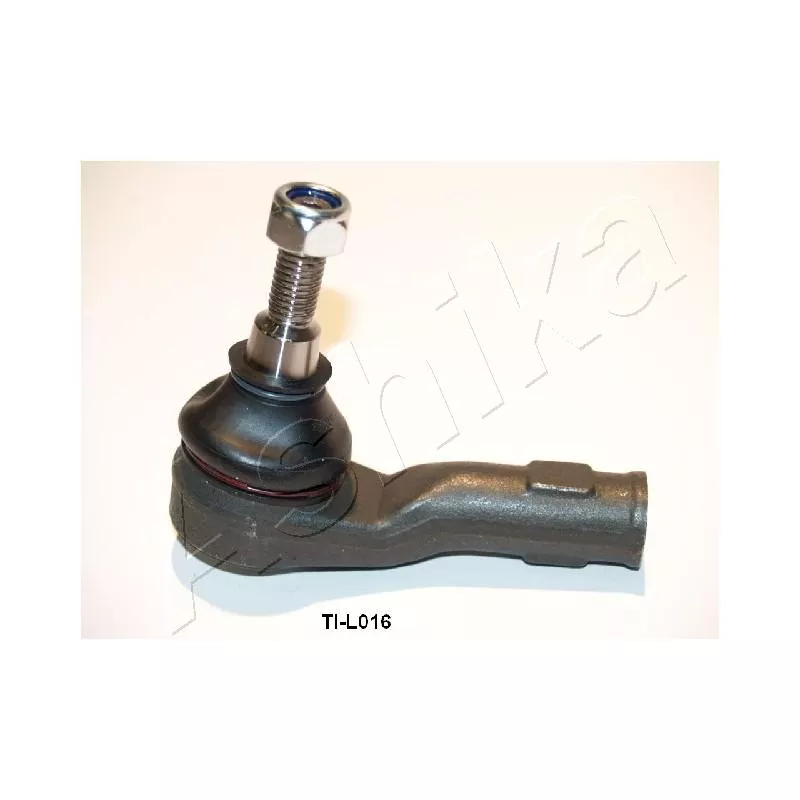 Rotule de barre de connexion ASHIKA 111-0L-L016