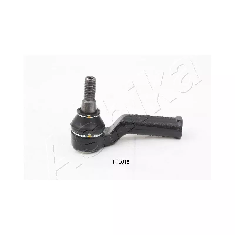 Rotule de barre de connexion avant gauche ASHIKA 111-0L-L017L