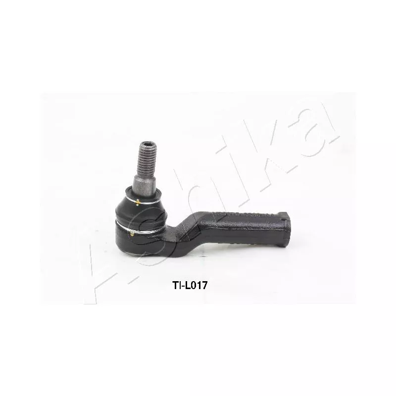 Rotule de barre de connexion avant droit ASHIKA 111-0L-L017R