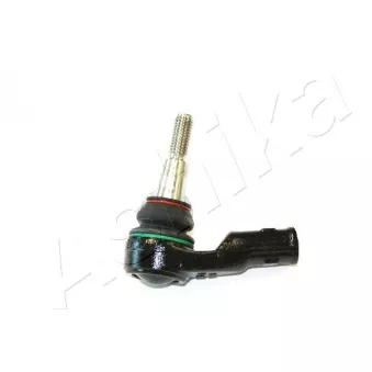Rotule de barre de connexion ASHIKA 111-0L-L019
