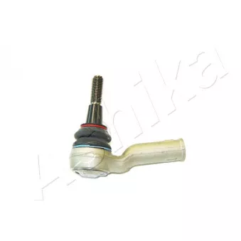 Rotule de barre de connexion ASHIKA