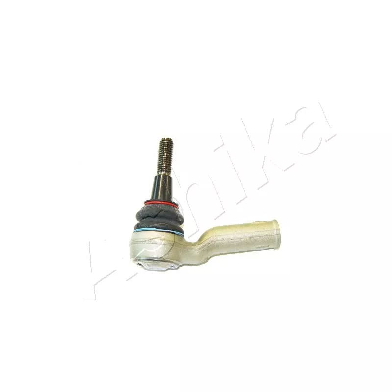 Rotule de barre de connexion ASHIKA 111-0L-L020