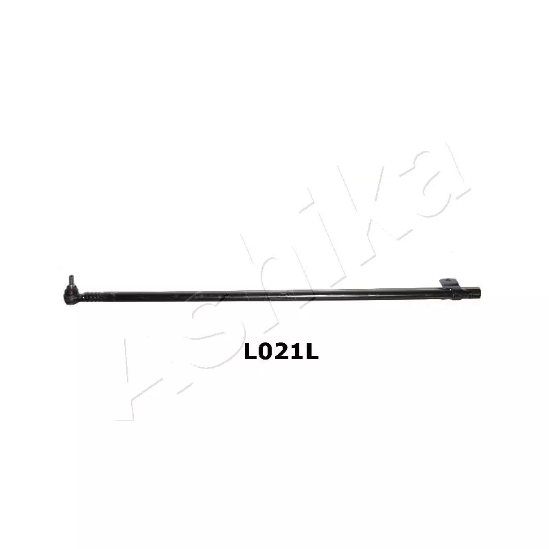 Barre de connexion avant gauche ASHIKA 111-0L-L021L
