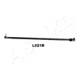 Barre de connexion avant droit ASHIKA 111-0L-L021R - Visuel 1