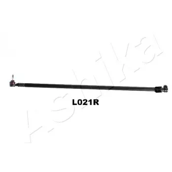 Barre de connexion avant droit ASHIKA 111-0L-L021R