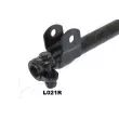 Barre de connexion avant droit ASHIKA 111-0L-L021R - Visuel 3