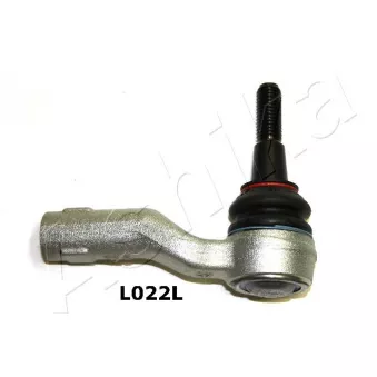 Rotule de barre de connexion avant gauche ASHIKA 111-0L-L022L