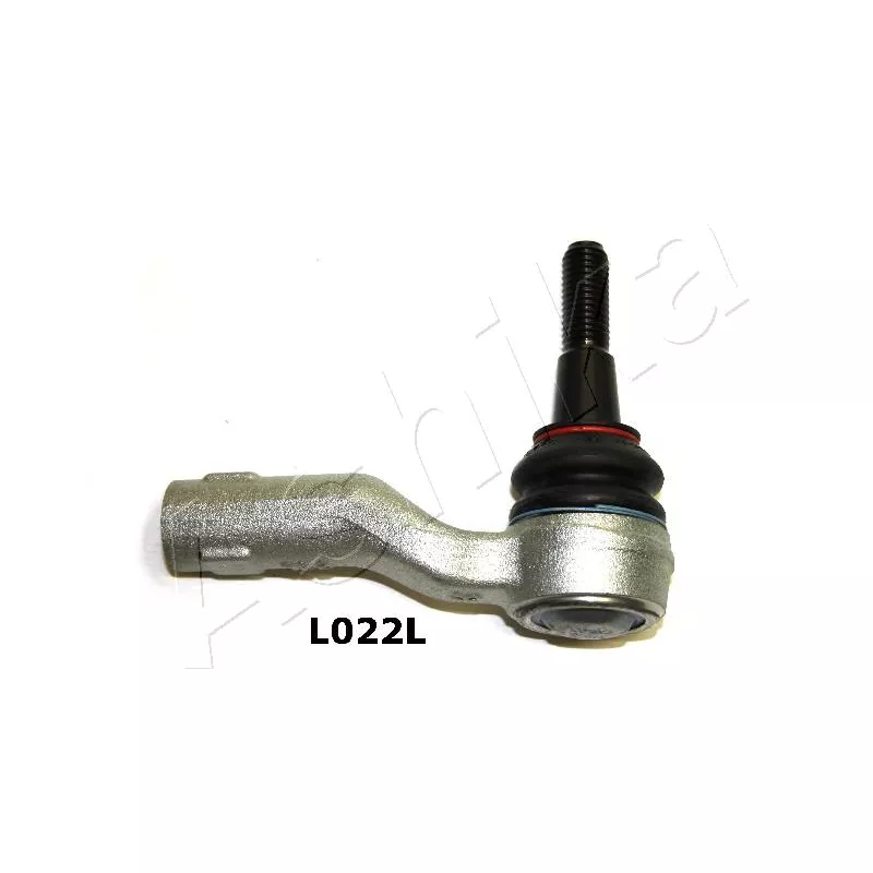 Rotule de barre de connexion avant gauche ASHIKA 111-0L-L022L