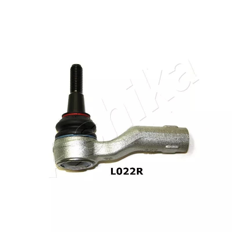 Rotule de barre de connexion avant droit ASHIKA 111-0L-L022R