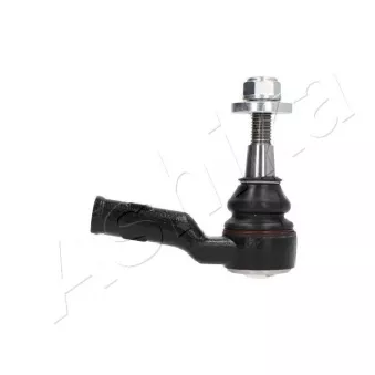 Rotule de barre de connexion ASHIKA 111-0L-L023