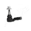 Rotule de barre de connexion ASHIKA 111-0L-L023 - Visuel 2