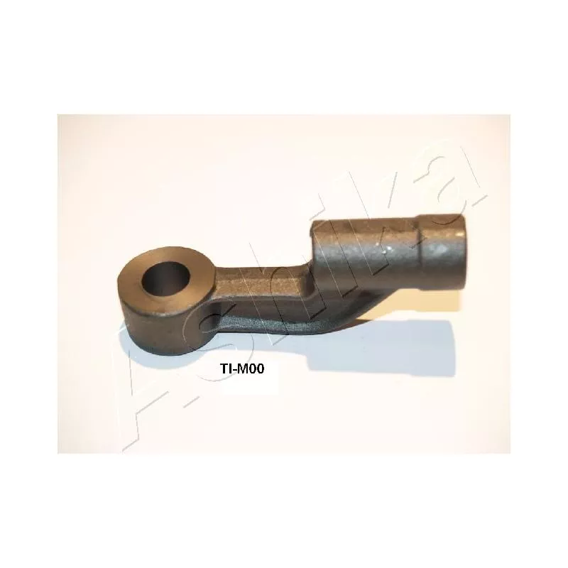 Rotule de barre de connexion ASHIKA 111-0M-M00