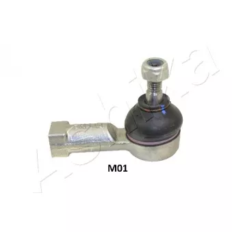 Rotule de barre de connexion ASHIKA 111-0M-M01