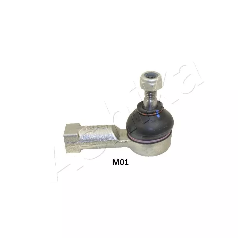 Rotule de barre de connexion ASHIKA 111-0M-M01
