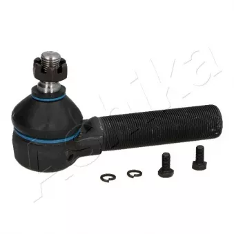 Rotule de barre de connexion ASHIKA 111-0N-N005L