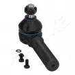 Rotule de barre de connexion ASHIKA 111-0N-N005L - Visuel 2
