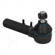 Rotule de barre de connexion ASHIKA 111-0N-N005L - Visuel 3