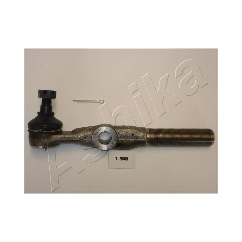 Rotule de barre de connexion ASHIKA 111-0N-N005R