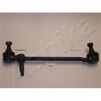 Rotule de barre de connexion ASHIKA 111-0N-N007