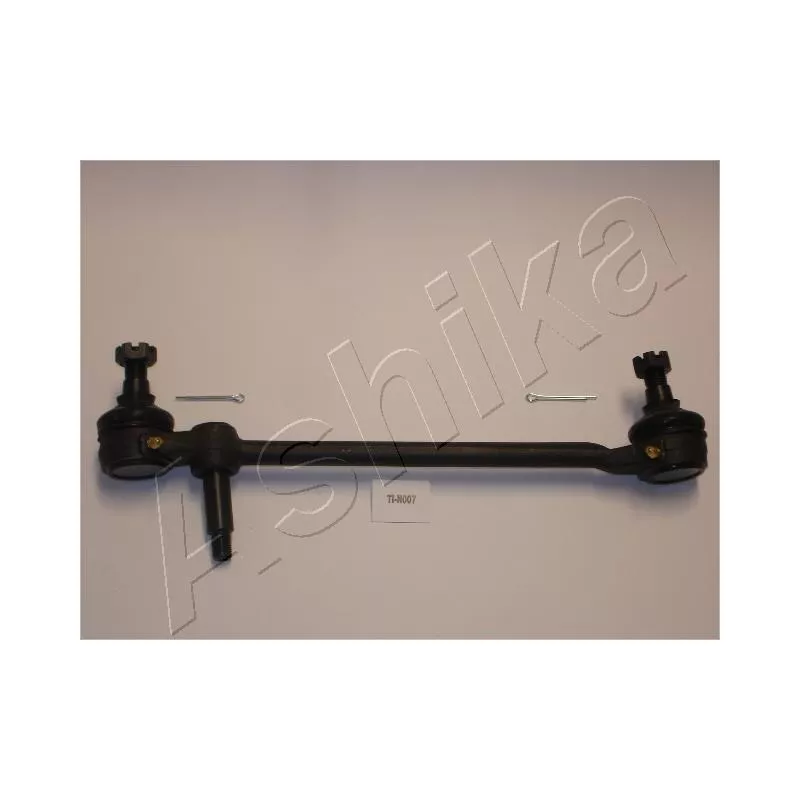 Rotule de barre de connexion ASHIKA 111-0N-N007