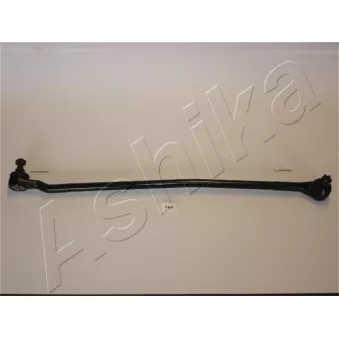 Rotule de barre de connexion ASHIKA 111-0N-N008