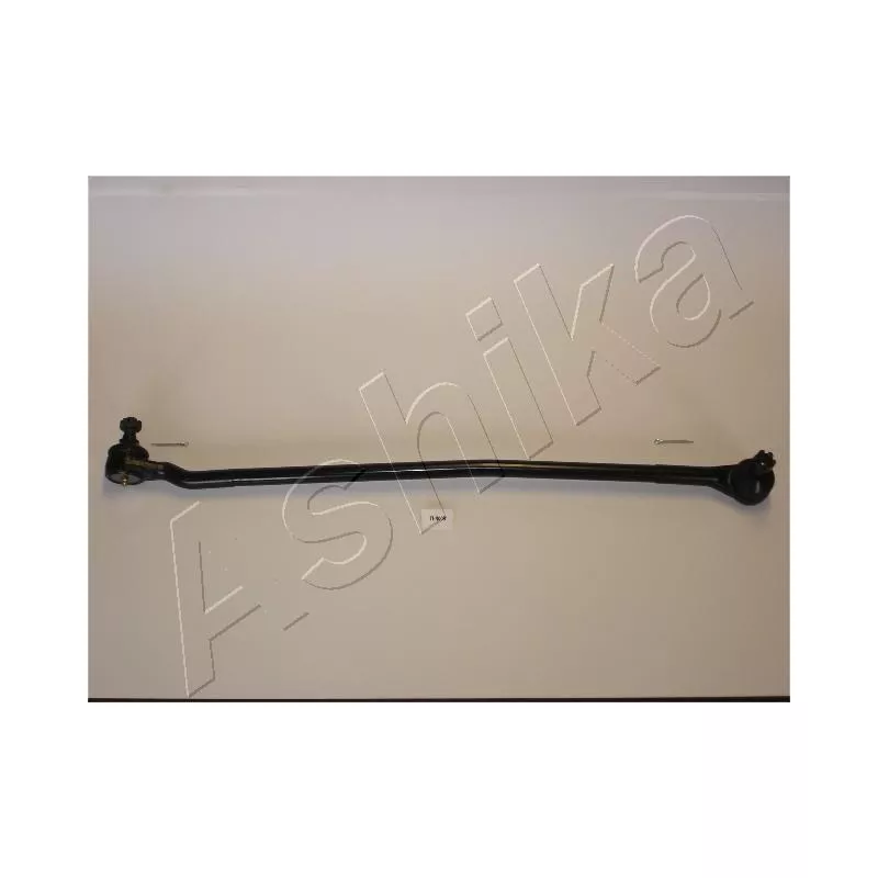 Rotule de barre de connexion ASHIKA 111-0N-N008
