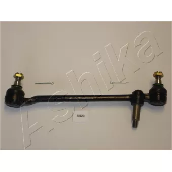 Rotule de barre de connexion ASHIKA 111-0N-N012