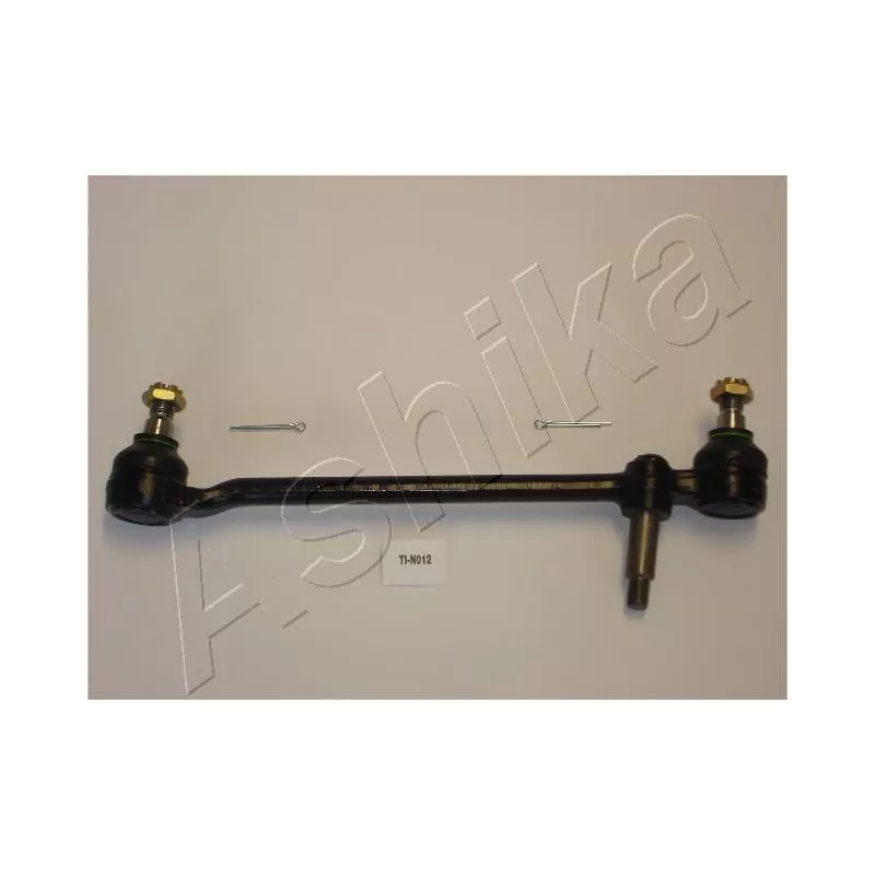 Rotule de barre de connexion ASHIKA 111-0N-N012