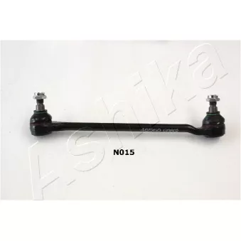 Rotule de barre de connexion ASHIKA 111-0N-N015