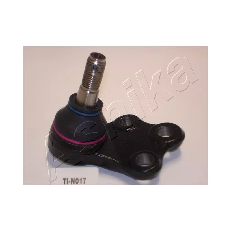 Rotule de suspension avant gauche ASHIKA 111-0N-N016L