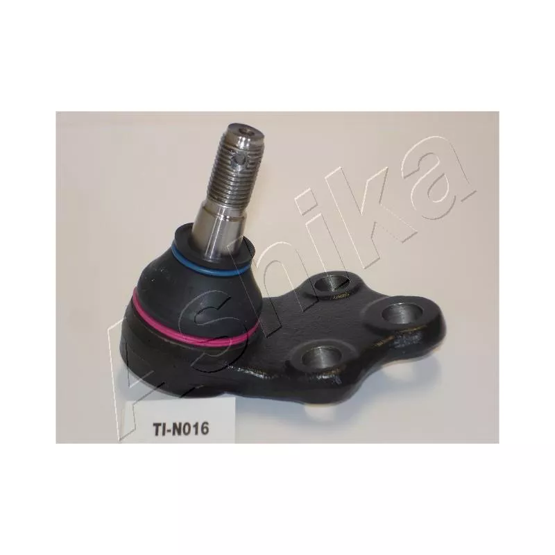 Rotule de suspension avant droit ASHIKA 111-0N-N016R