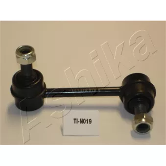 Rotule de barre de connexion ASHIKA 111-0N-N019